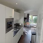 Holiday Home Maridu Ayla