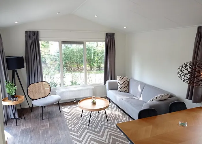 Holiday Home Maridu Ayla